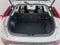 2023 Kia Niro Plug-In Hybrid SX