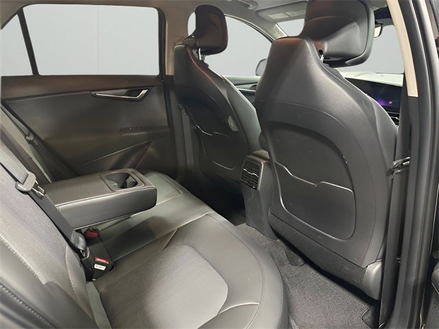 2023 Kia Niro Plug-In Hybrid EX