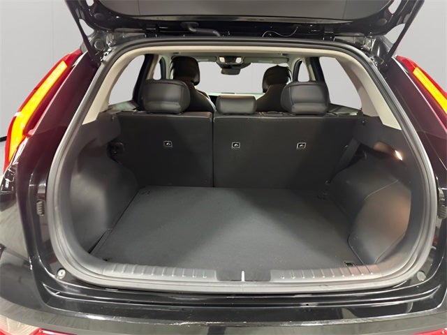 2023 Kia Niro Plug-In Hybrid EX