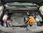 2023 Kia Niro Plug-In Hybrid EX