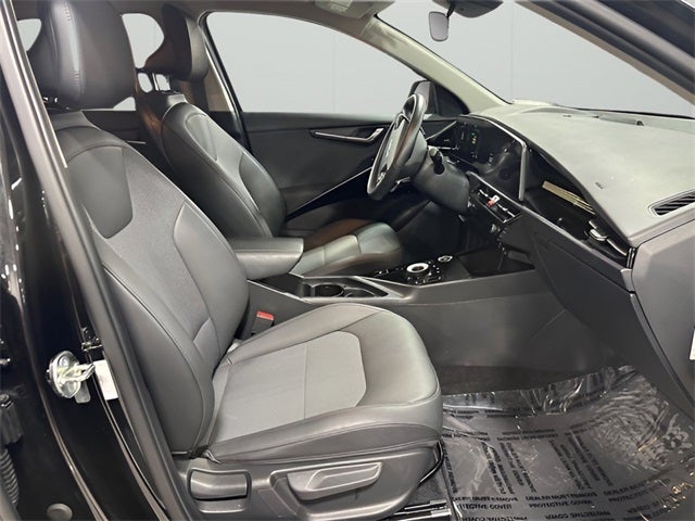 2023 Kia Niro Plug-In Hybrid EX