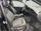 2023 Kia Niro Plug-In Hybrid EX
