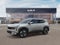 2027 Kia Seltos LX