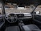 2027 Kia Seltos X-Line