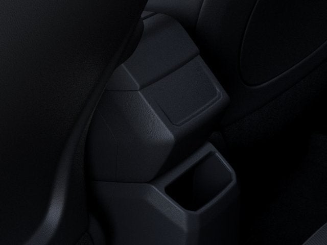 2027 Kia Seltos X-Line SX