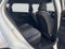 2023 Kia Seltos LX