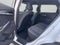 2023 Kia Seltos LX