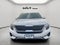2023 Kia Seltos LX