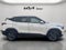 2023 Kia Seltos LX