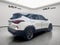 2023 Kia Seltos LX
