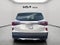 2023 Kia Seltos LX