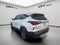 2023 Kia Seltos LX