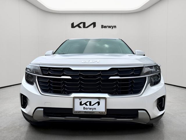 KNDEPCAA2T7878485