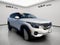 2022 Kia Seltos LX