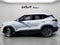 2022 Kia Seltos LX