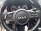2022 Kia Seltos EX