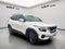 2022 Kia Seltos EX