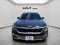 2023 Kia Seltos SX