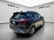 2023 Kia Seltos SX