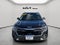 2025 Kia Seltos SX