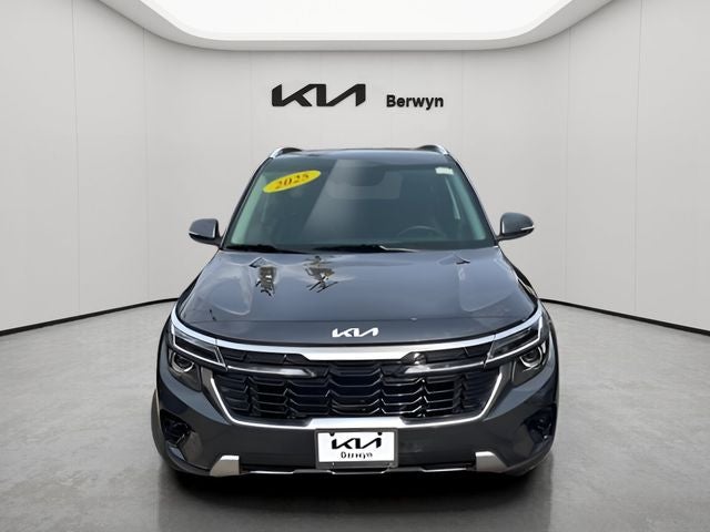 KNDEU2AA1S7771302