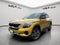 2022 Kia Seltos S