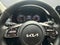 2022 Kia Seltos S