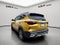 2022 Kia Seltos S