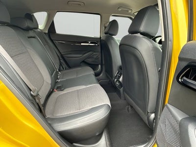 2022 Kia Seltos S