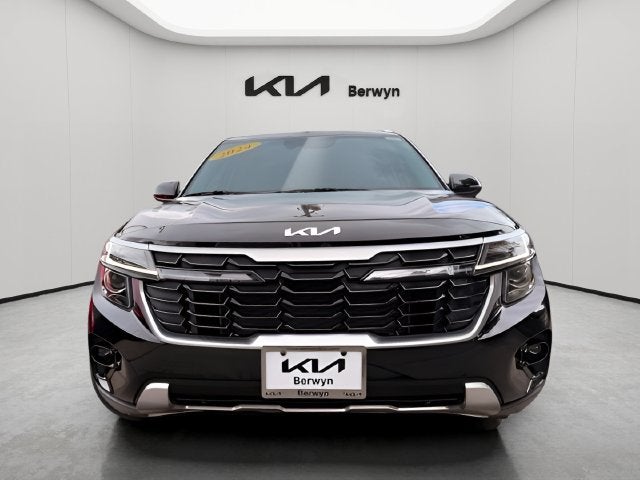 KNDEUCAAXR7638912