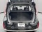 2025 Kia Soul GT-Line