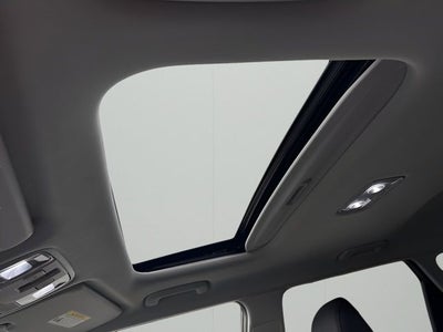 2025 Kia Soul GT-Line