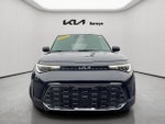2025 Kia Soul GT-Line