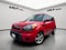 2010 Kia Soul Plus