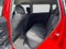 2010 Kia Soul Plus