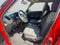 2010 Kia Soul Plus
