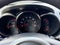 2010 Kia Soul Plus