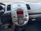 2010 Kia Soul Plus