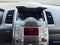 2010 Kia Soul Plus