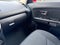 2010 Kia Soul Plus