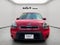 2010 Kia Soul Plus