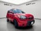2010 Kia Soul Plus