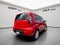 2010 Kia Soul Plus