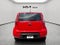 2010 Kia Soul Plus