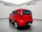 2010 Kia Soul Plus