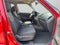 2010 Kia Soul Plus