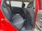 2010 Kia Soul Plus