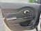 2014 Kia Soul Exclaim