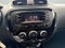 2014 Kia Soul Exclaim