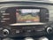 2014 Kia Soul Exclaim
